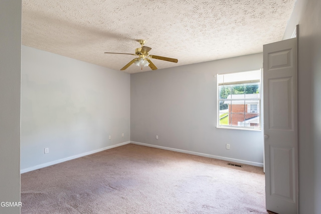 289 Main St, Maynardville, TN 37807 - photo 7