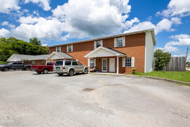 289 Main St, Maynardville, TN 37807 - photo 1