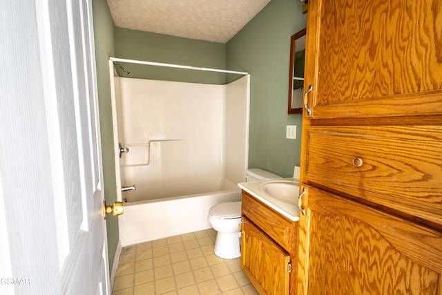 289 Main St, Maynardville, TN 37807 - photo 12