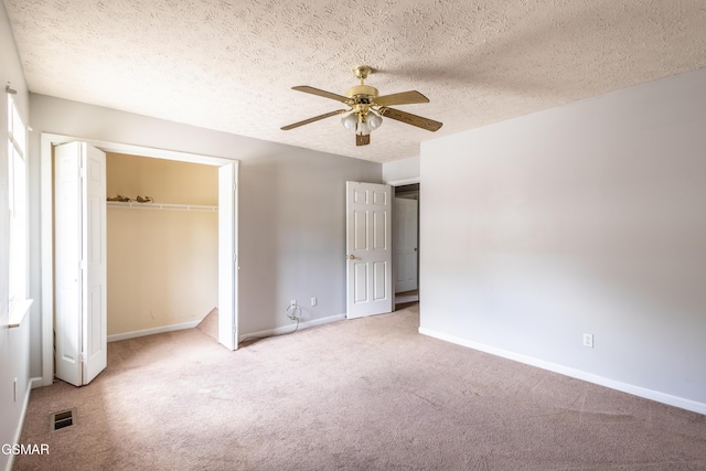 289 Main St, Maynardville, TN 37807 - photo 9
