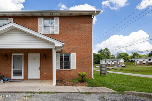 289 Main St, Maynardville, TN 37807 - photo 3