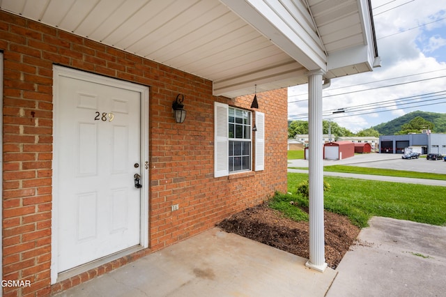 289 Main St, Maynardville, TN 37807 - photo 4