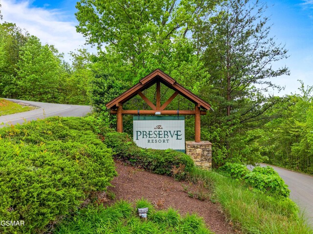3105 Lakeview Lodge Dr, Sevierville, TN 37862 - photo 33