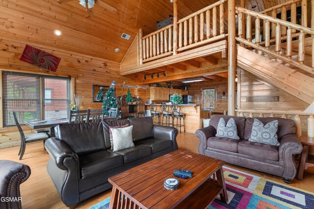 3105 Lakeview Lodge Dr, Sevierville, TN 37862 - photo 6