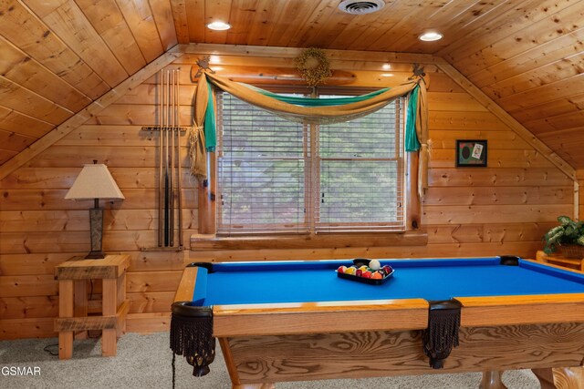 3105 Lakeview Lodge Dr, Sevierville, TN 37862 - photo 21