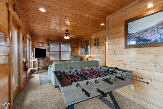 3105 Lakeview Lodge Dr, Sevierville, TN 37862 - photo 12