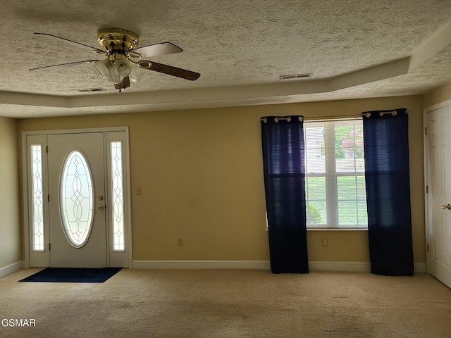 1710 Primrose Ct, Sevierville, TN 37862 - photo 9
