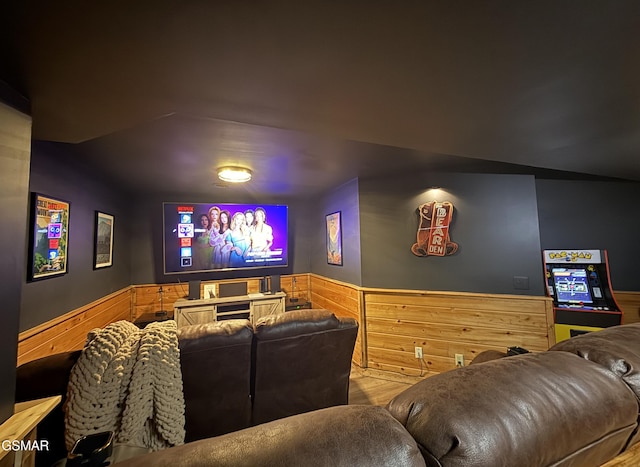 809 Crystal Branch Way, Gatlinburg, TN 37738 - photo 38