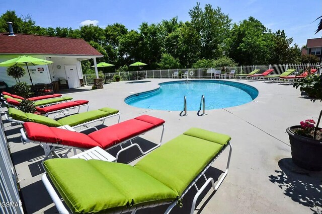 528 Orchard Valley Way Unit 632, Sevierville, TN 37862