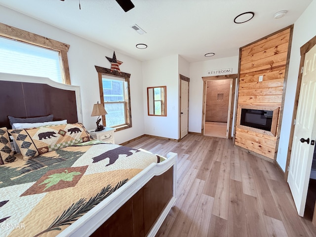 1128 Sanctuary Shores Way, Sevierville, TN 37876 - photo 34