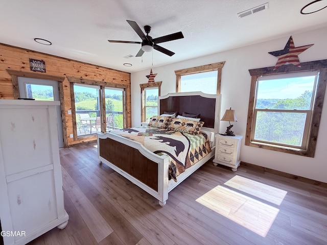 1128 Sanctuary Shores Way, Sevierville, TN 37876 - photo 29