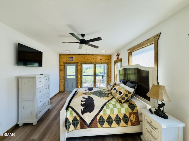 1128 Sanctuary Shores Way, Sevierville, TN 37876 - photo 31