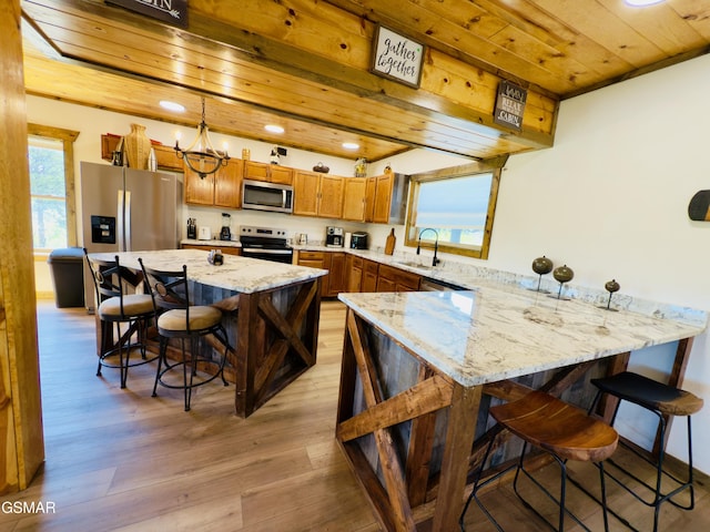 1128 Sanctuary Shores Way, Sevierville, TN 37876 - photo 7