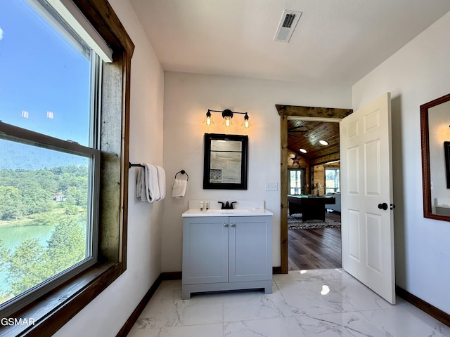 1128 Sanctuary Shores Way, Sevierville, TN 37876 - photo 55