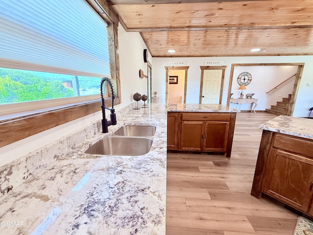 1128 Sanctuary Shores Way, Sevierville, TN 37876 - photo 11