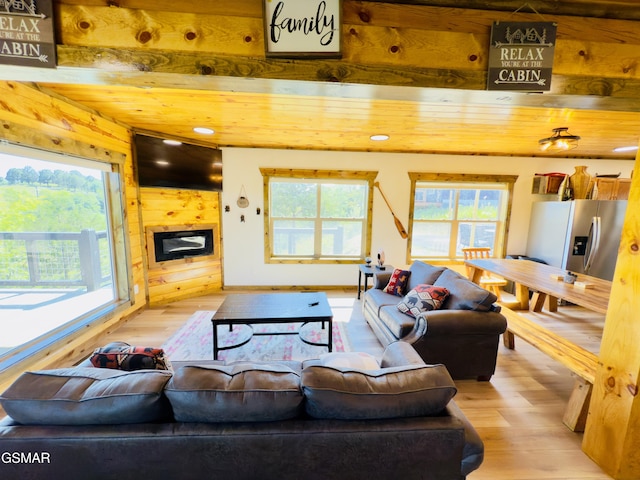 1128 Sanctuary Shores Way, Sevierville, TN 37876 - photo 15
