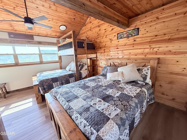 1128 Sanctuary Shores Way, Sevierville, TN 37876 - photo 52