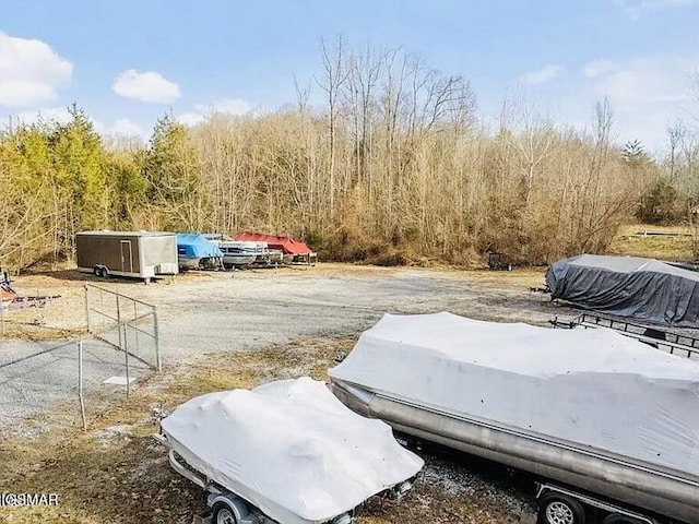 1128 Sanctuary Shores Way, Sevierville, TN 37876 - photo 73