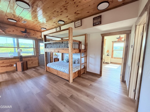 1128 Sanctuary Shores Way, Sevierville, TN 37876 - photo 28