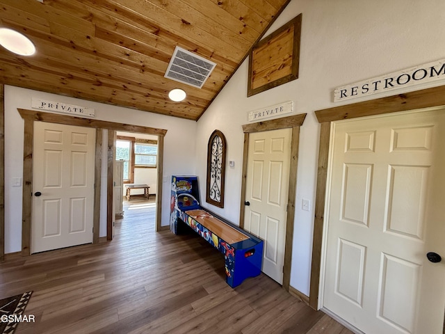 1128 Sanctuary Shores Way, Sevierville, TN 37876 - photo 50