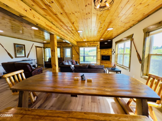 1128 Sanctuary Shores Way, Sevierville, TN 37876 - photo 14