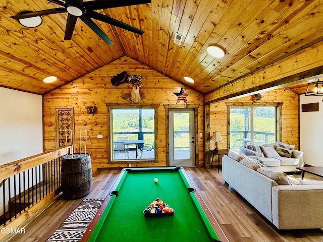 1128 Sanctuary Shores Way, Sevierville, TN 37876 - photo 56