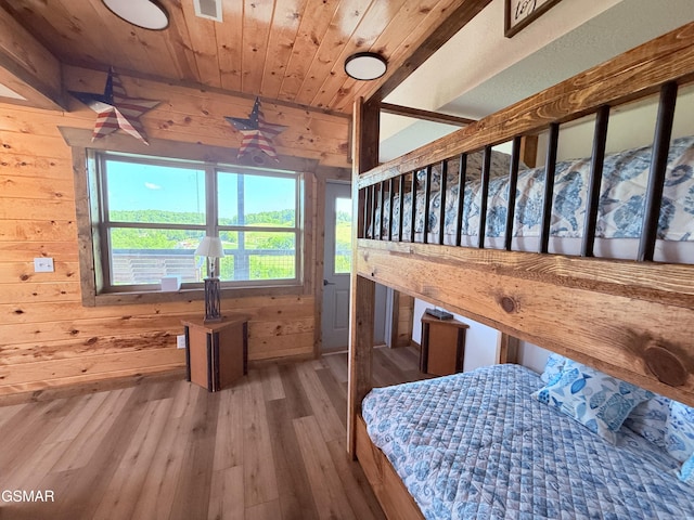 1128 Sanctuary Shores Way, Sevierville, TN 37876 - photo 25
