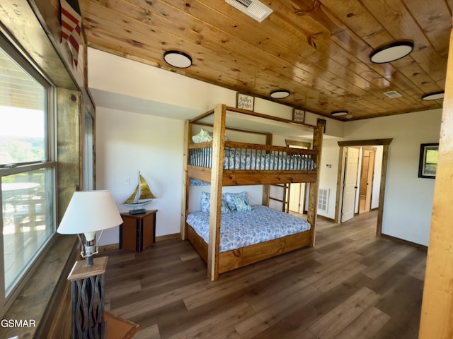 1128 Sanctuary Shores Way, Sevierville, TN 37876 - photo 24