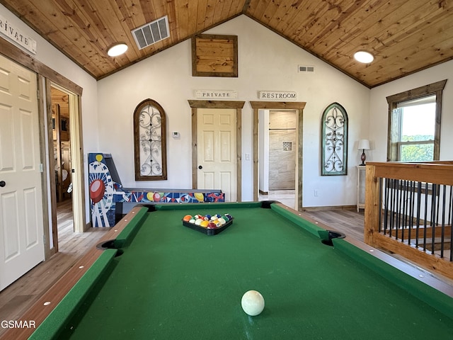 1128 Sanctuary Shores Way, Sevierville, TN 37876 - photo 49