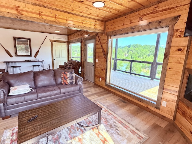 1128 Sanctuary Shores Way, Sevierville, TN 37876 - photo 18
