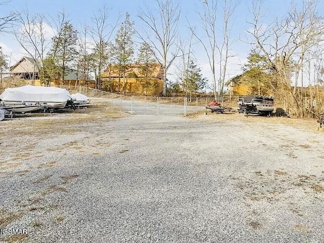 1128 Sanctuary Shores Way, Sevierville, TN 37876 - photo 72