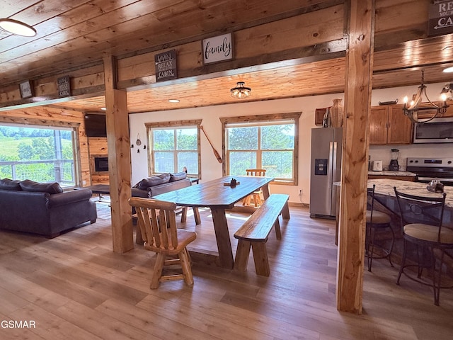 1128 Sanctuary Shores Way, Sevierville, TN 37876 - photo 13
