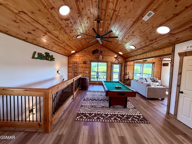 1128 Sanctuary Shores Way, Sevierville, TN 37876 - photo 44