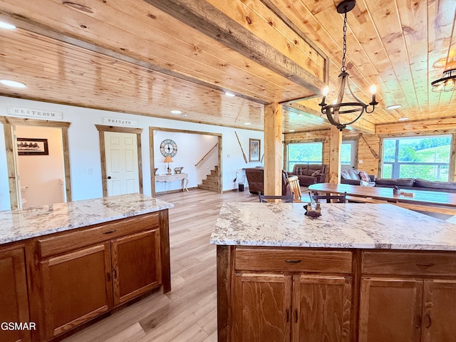 1128 Sanctuary Shores Way, Sevierville, TN 37876 - photo 12