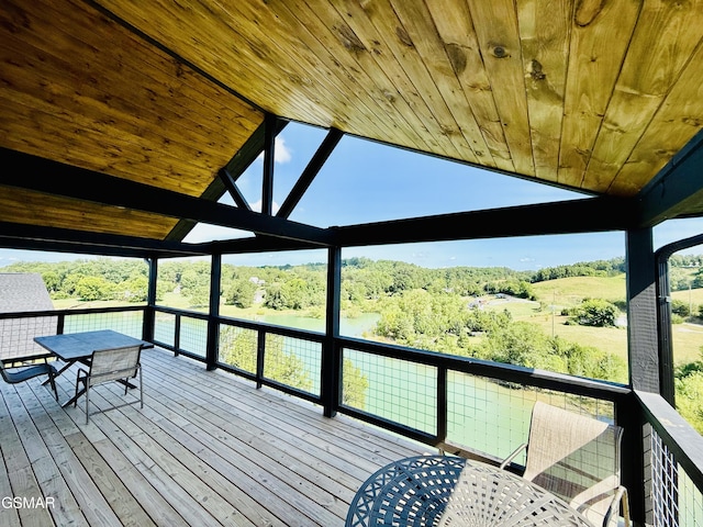 1128 Sanctuary Shores Way, Sevierville, TN 37876 - photo 57