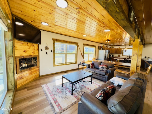 1128 Sanctuary Shores Way, Sevierville, TN 37876 - photo 16