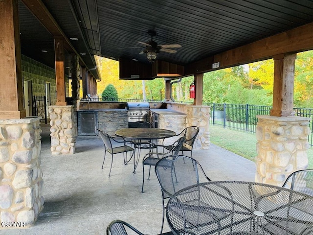 1128 Sanctuary Shores Way, Sevierville, TN 37876 - photo 68