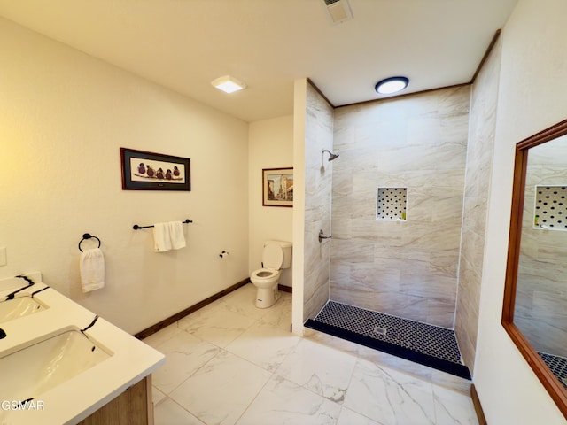 1128 Sanctuary Shores Way, Sevierville, TN 37876 - photo 35