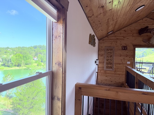 1128 Sanctuary Shores Way, Sevierville, TN 37876 - photo 42