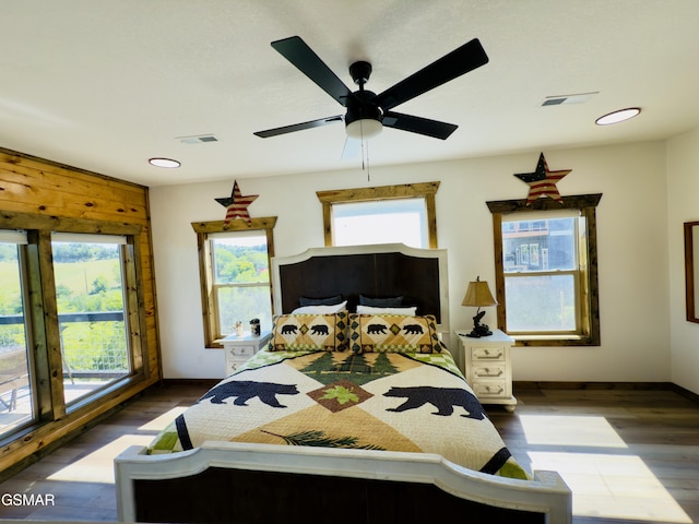 1128 Sanctuary Shores Way, Sevierville, TN 37876 - photo 30