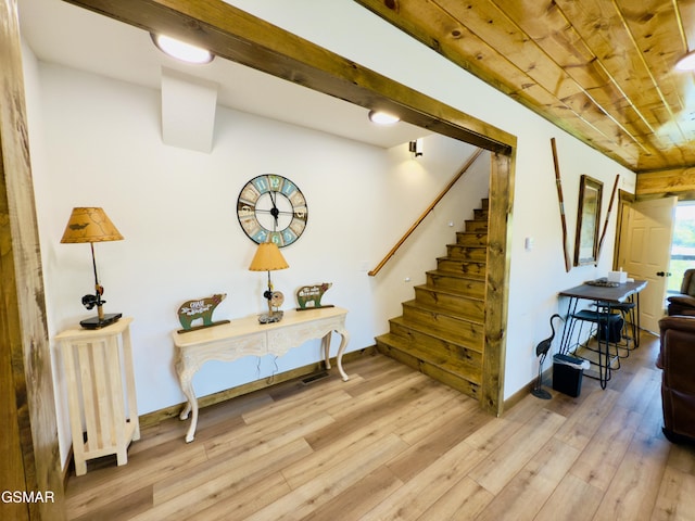 1128 Sanctuary Shores Way, Sevierville, TN 37876 - photo 22