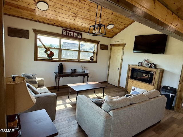 1128 Sanctuary Shores Way, Sevierville, TN 37876 - photo 45