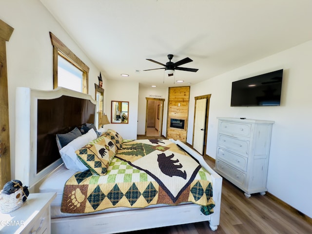 1128 Sanctuary Shores Way, Sevierville, TN 37876 - photo 33