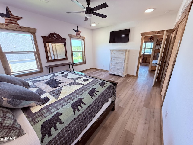 1128 Sanctuary Shores Way, Sevierville, TN 37876 - photo 38
