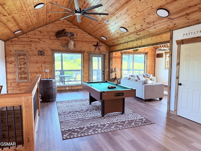1128 Sanctuary Shores Way, Sevierville, TN 37876 - photo 47