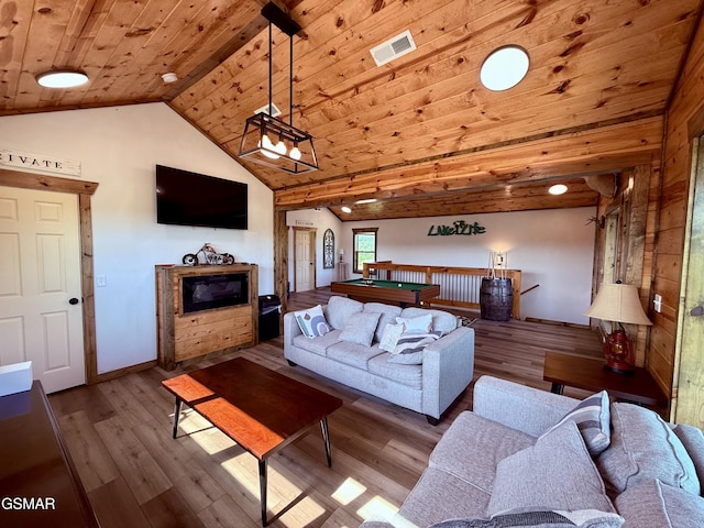 1128 Sanctuary Shores Way, Sevierville, TN 37876 - photo 46