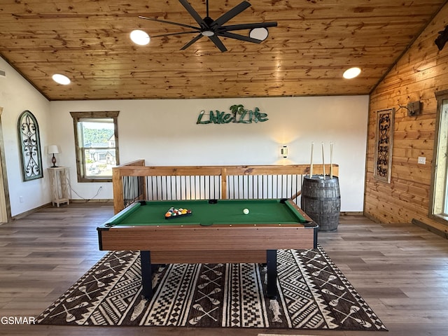 1128 Sanctuary Shores Way, Sevierville, TN 37876 - photo 48