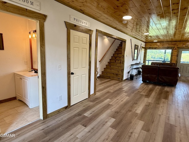 1128 Sanctuary Shores Way, Sevierville, TN 37876 - photo 21