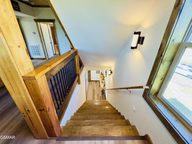 1128 Sanctuary Shores Way, Sevierville, TN 37876 - photo 23