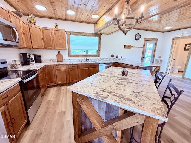 1128 Sanctuary Shores Way, Sevierville, TN 37876 - photo 8
